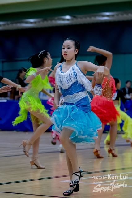20180708Dance 1133