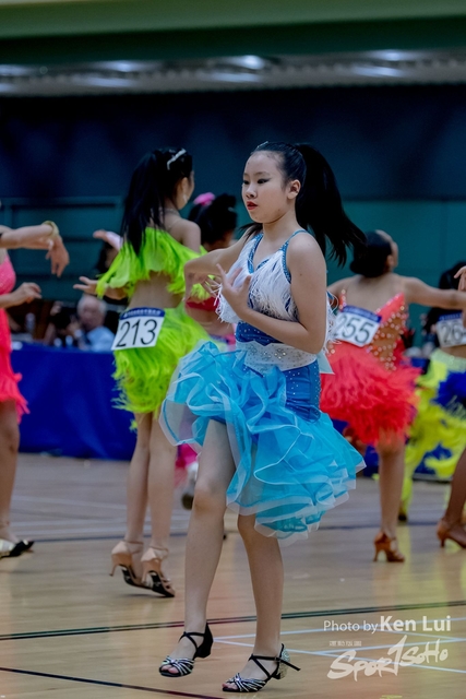 20180708Dance 1134