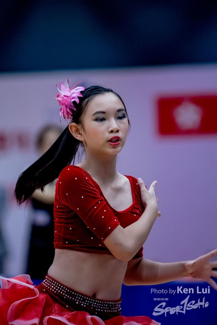 20180708Dance 1135
