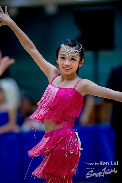 20180708Dance 1426