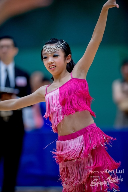 20180708Dance 1427