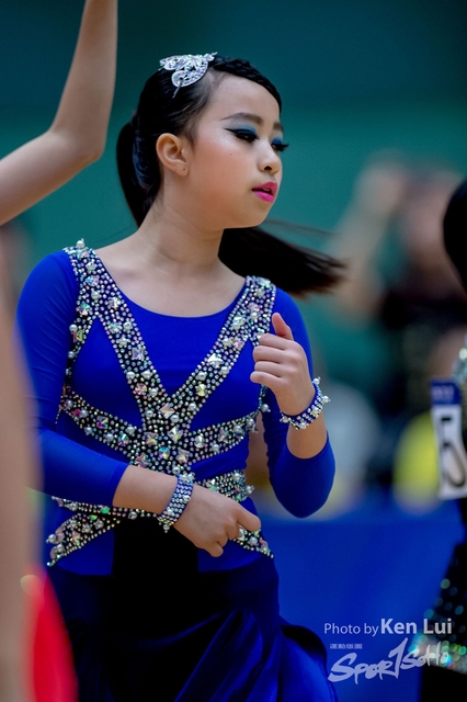 20180708Dance 1429