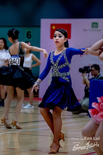 20180708Dance 1139