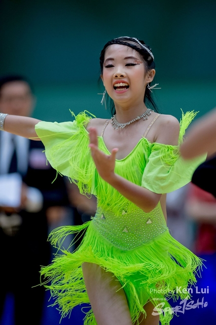 20180708Dance 1431