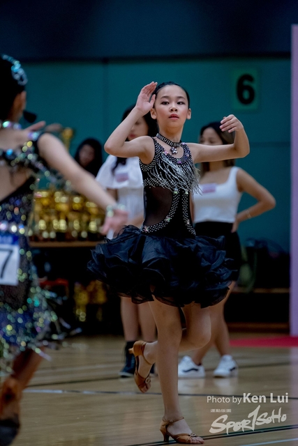 20180708Dance 1141
