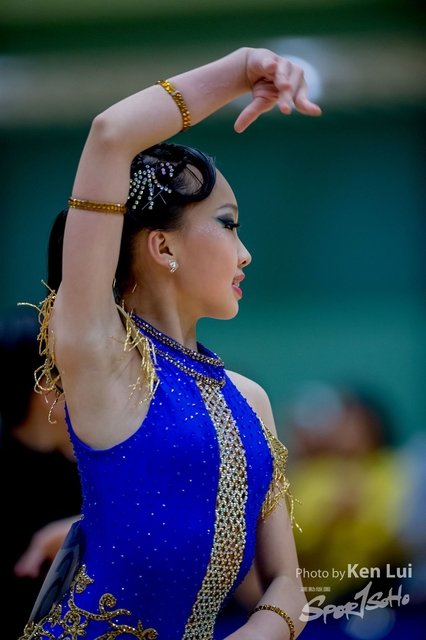 20180708Dance 1432