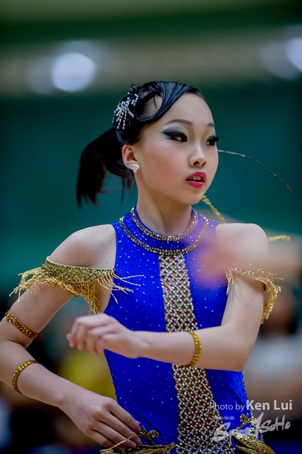 20180708Dance 1433