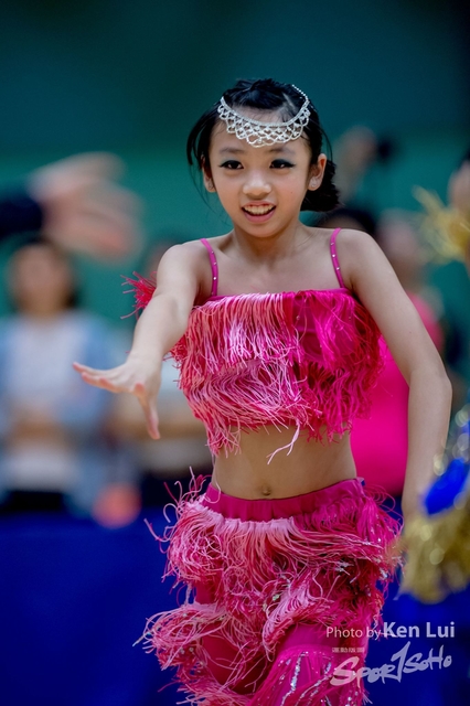 20180708Dance 1434