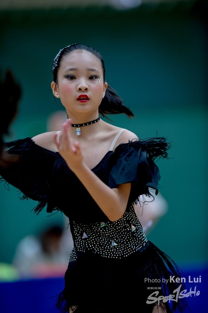 20180708Dance 1435