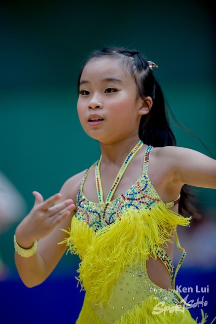 20180708Dance 1436
