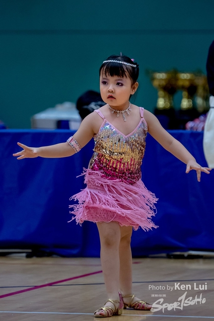 20180708Dance 1147