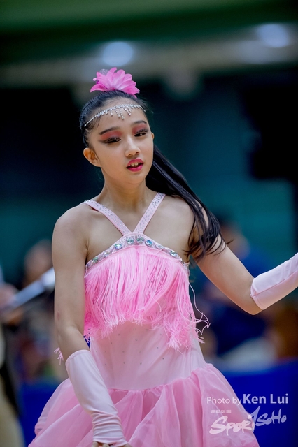 20180708Dance 1438