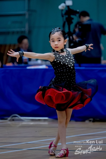 20180708Dance 1149