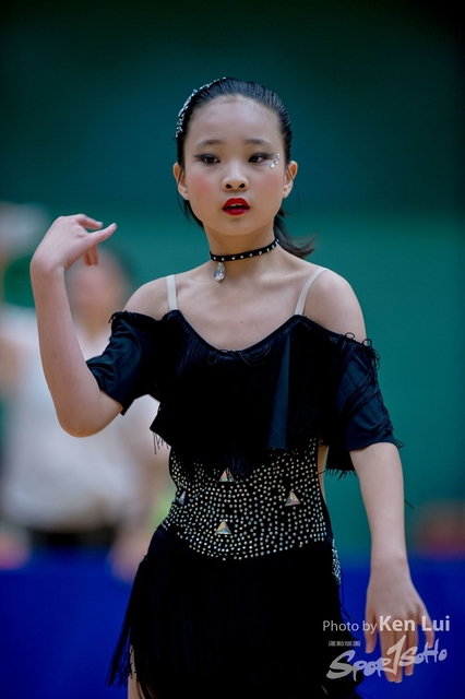 20180708Dance 1440
