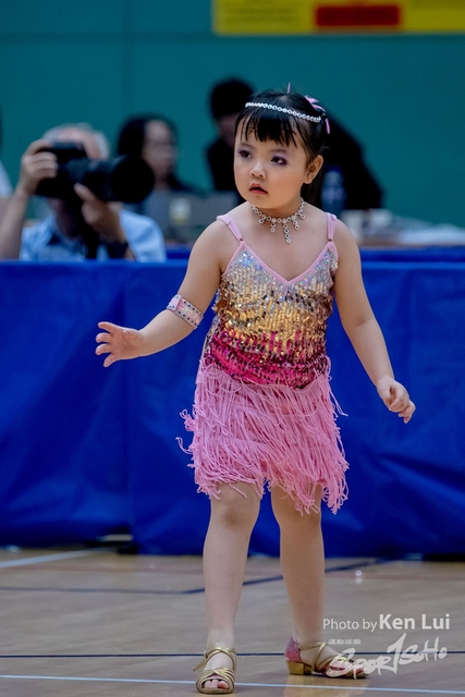 20180708Dance 1150