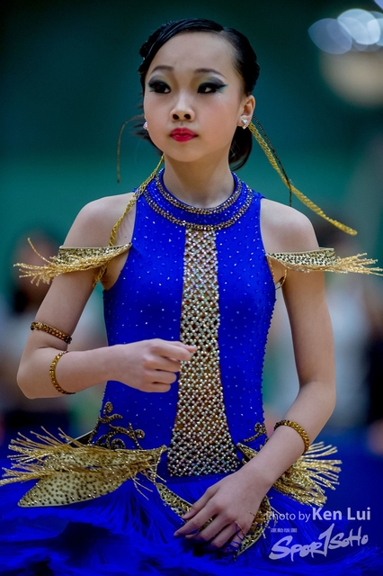 20180708Dance 1441