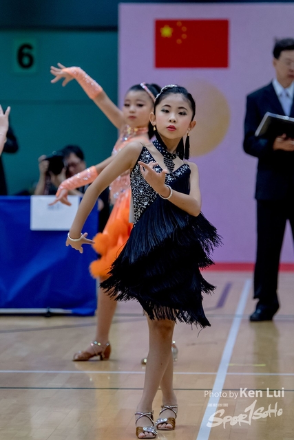 20180708Dance 1153