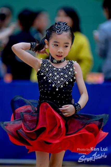 20180708Dance 1443