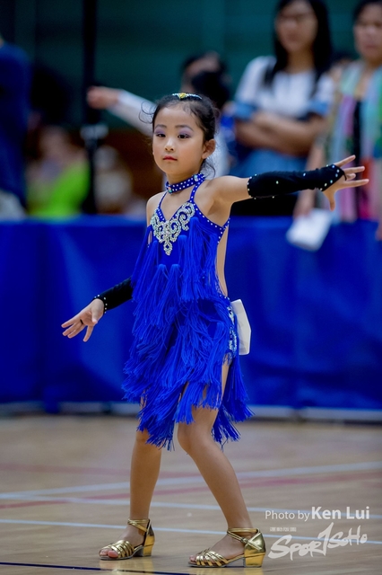 20180708Dance 1444
