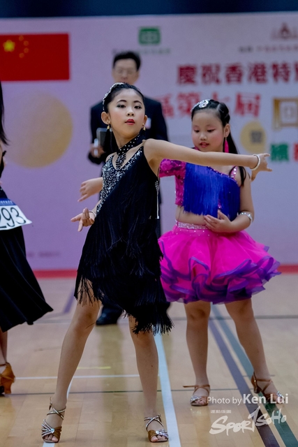 20180708Dance 1155