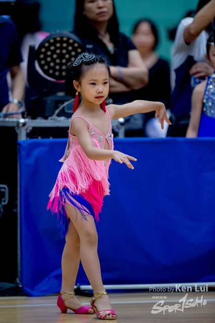 20180708Dance 1445