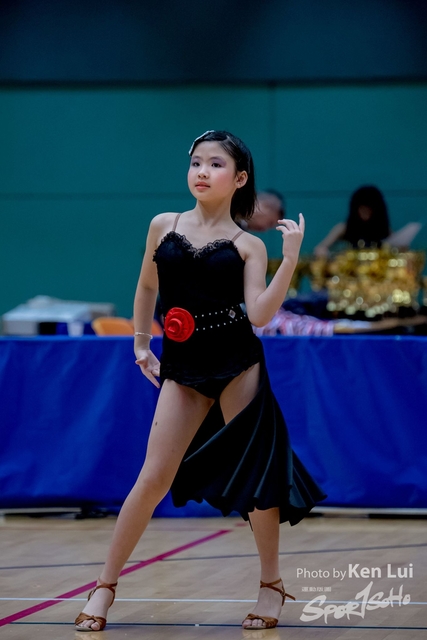 20180708Dance 1156