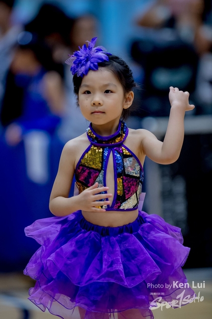 20180708Dance 1446