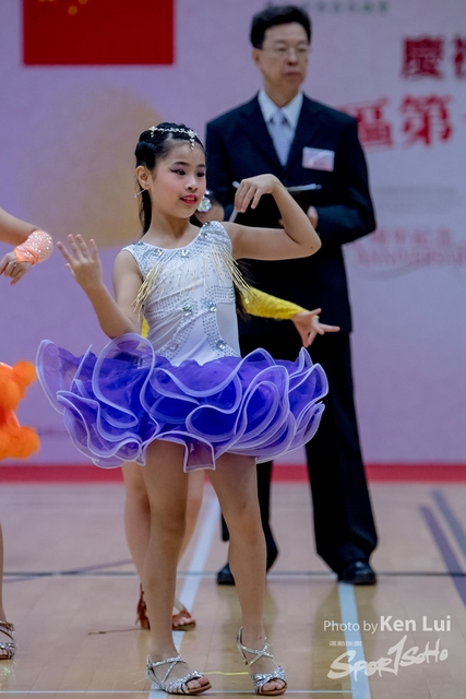 20180708Dance 1158