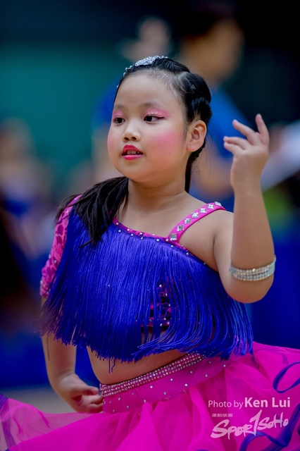 20180708Dance 1448