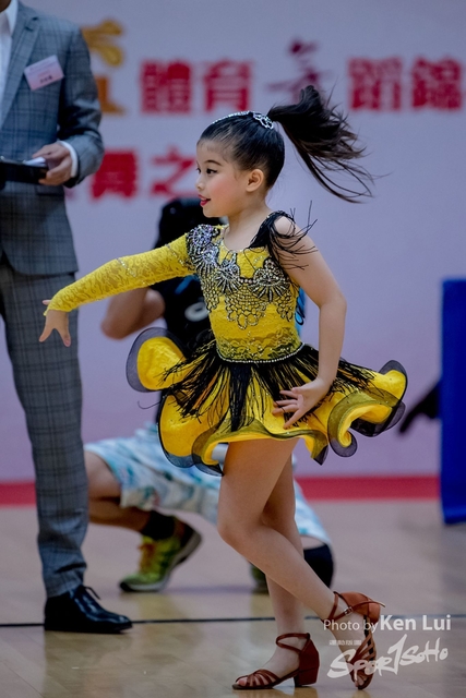 20180708Dance 1159