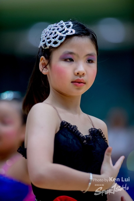 20180708Dance 1449
