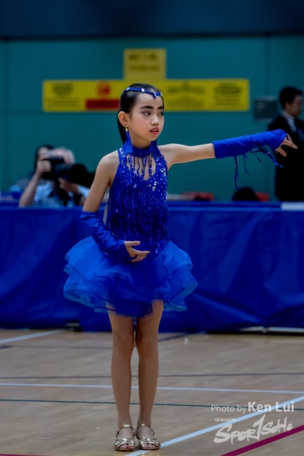 20180708Dance 1160