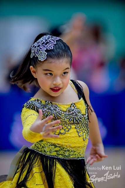 20180708Dance 1450