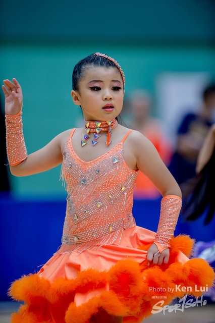 20180708Dance 1451