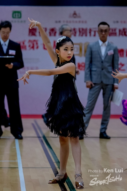 20180708Dance 1162