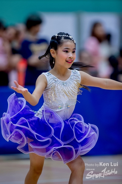 20180708Dance 1452