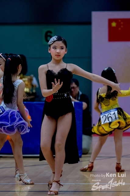 20180708Dance 1163