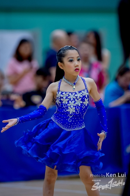 20180708Dance 1453