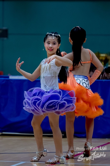 20180708Dance 1164