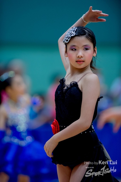 20180708Dance 1454