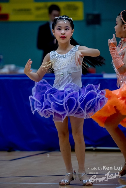 20180708Dance 1165