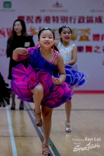 20180708Dance 1166