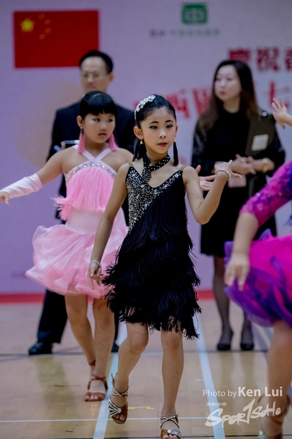 20180708Dance 1167