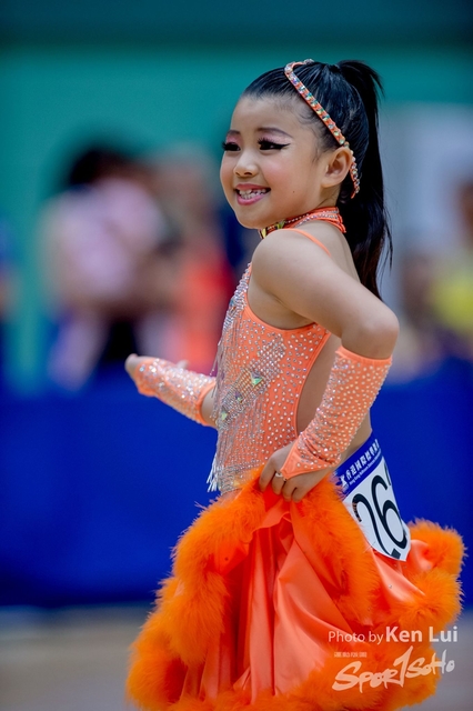 20180708Dance 1457
