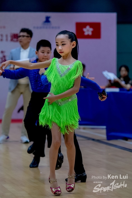 20180708Dance 1168