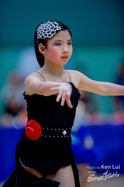 20180708Dance 1458