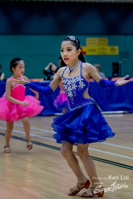 20180708Dance 1169