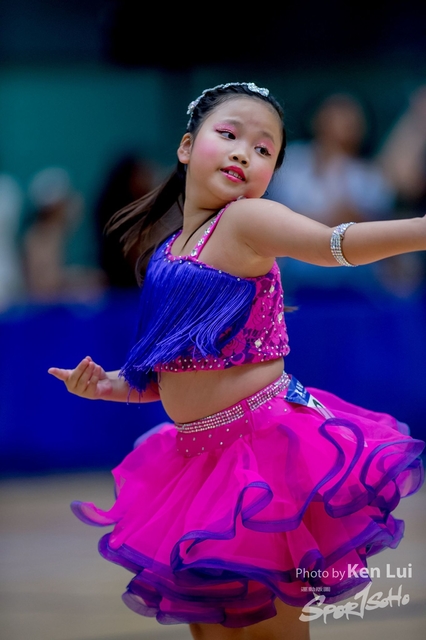 20180708Dance 1459