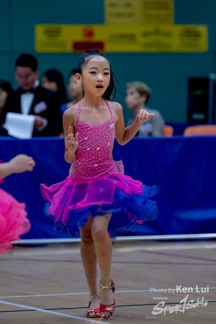 20180708Dance 1170