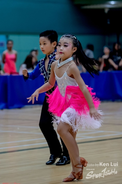 20180708Dance 1460